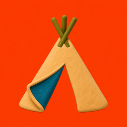 MeeTiPi